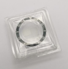 Rolex B315-16800-181-A1