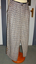 NUOVO!! Pantalone di design