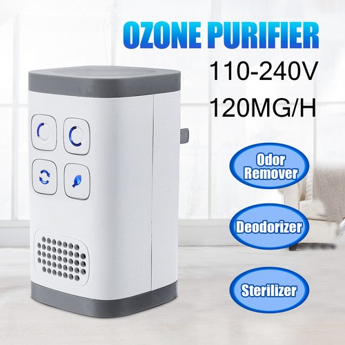 Purificatore aria casa - purificatore,