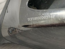 Callaway epic flash tour issue sub zero 10,5 gradi 