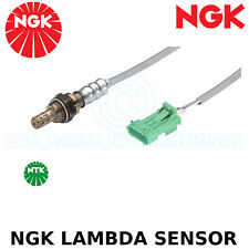 Sensore Lambda NGK (Ossigeno