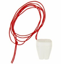 Scatolina porta Dentini