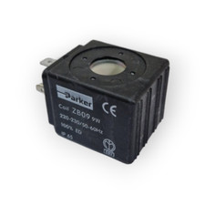 PARKER COIL ZB09 220V 304012