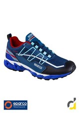 Sparco Scarpa sneakers Torque