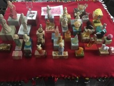 Avon Rare Fragrances - Various