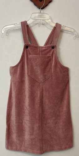 Vestito maglione elasticizzato - maglione,