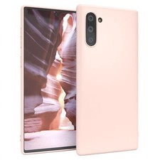 Custodia per Samsung Galaxy