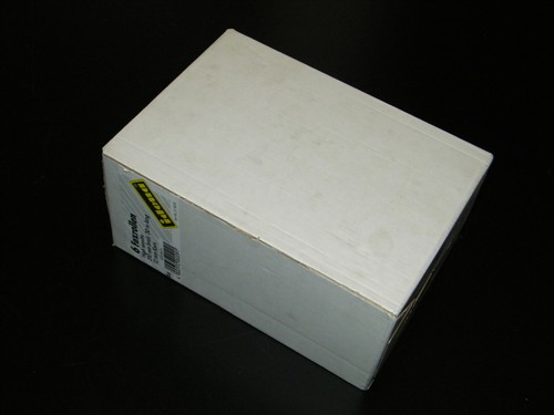 Idena rulli fax thermofax - idena,