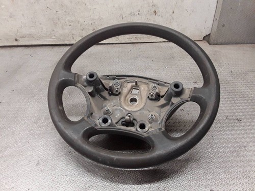 Iveco daily 9 2007 - 9,