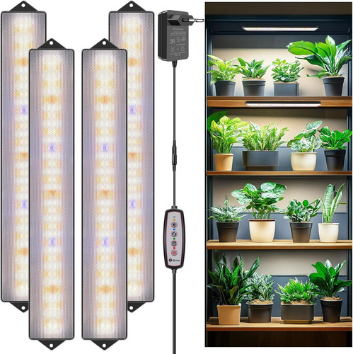 Lampada led spettro - lampada, a