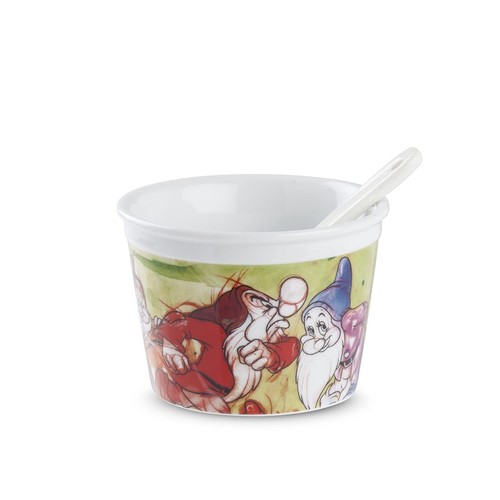 Egan set coppette gelato 7 - egan,