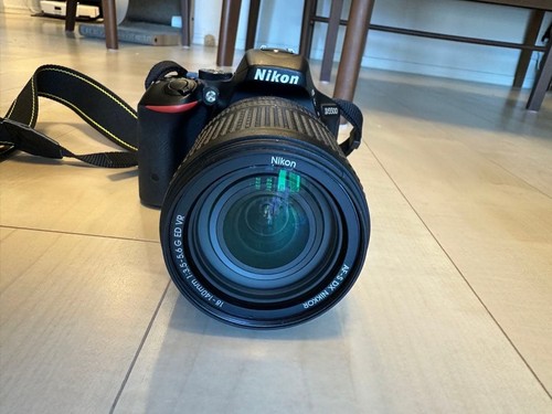 Nikon d5500 791240 - d5500,