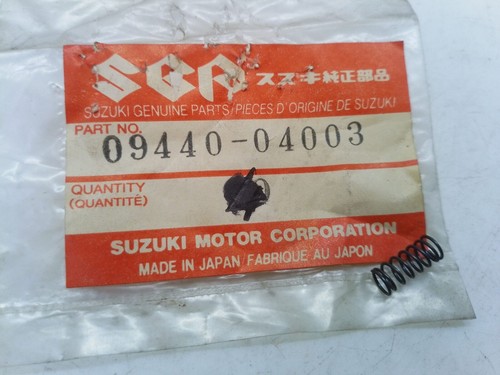 Suzuki bandit 1200 molla - suzuki,