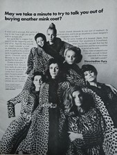 Pellicce Neustadter 1968