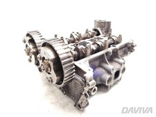 Testa motore Ford B-Max 1.0