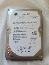 Playstation 3 PS3 60 GB Hard