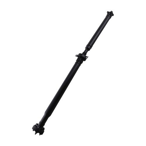 Albero trasmissione for bmw - di,