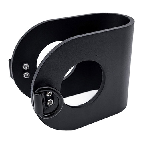 Barbell clamp made - made, of