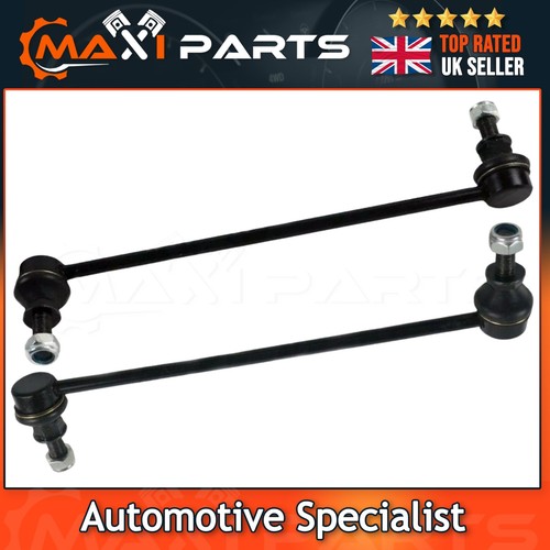 Per nissan qashqai 2007 kit - per,