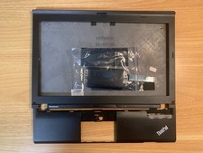 Lenovo Thinkpad X230 New Shell