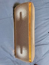 SONY SRS-XB41 altoparlante