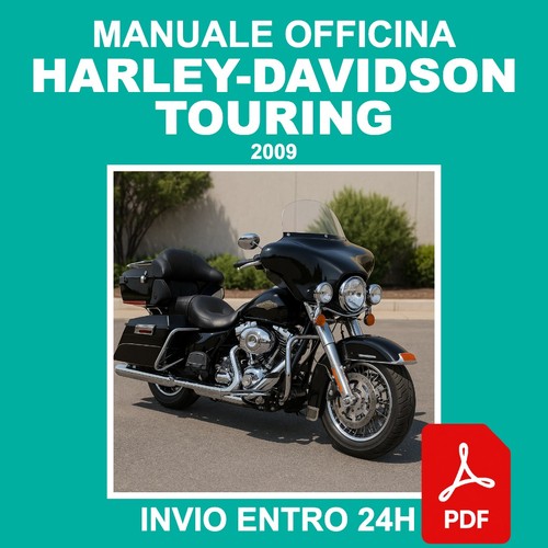 Manuale officina - manuale,