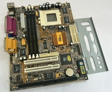 Pcchips m599lmr socket - m599lmr, sdram