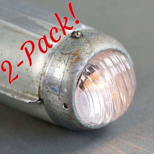 Pack delta torpedo custom - 2-pack!,