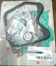 KIT GUARNIZIONI CILINDRO TOP