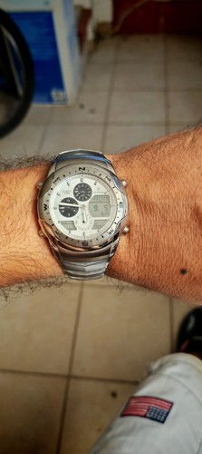 Vendo favoloso orologio - favoloso,