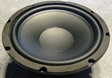 SUBWOOFER / Woofer Universale