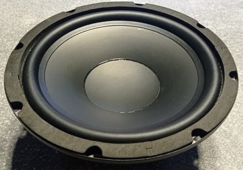 Subwoofer woofer universale - /,