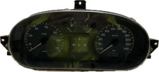 Quadro strumenti cruscotto