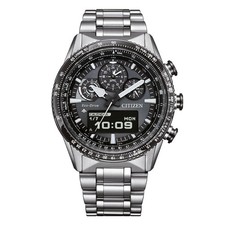 Orologio Citizen Skyhawk U830