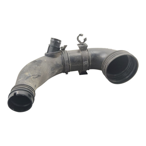 Manicotto filtro aria fiat - aria,