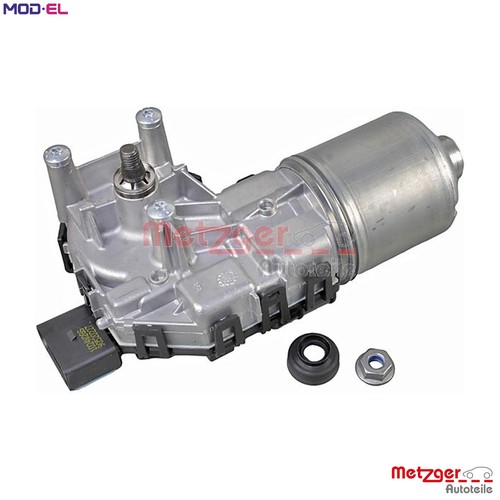 Motore tergicristallo 2190932 - motore,