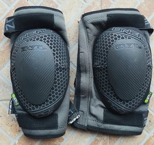 Ginocchiere O'neil Sinner Race