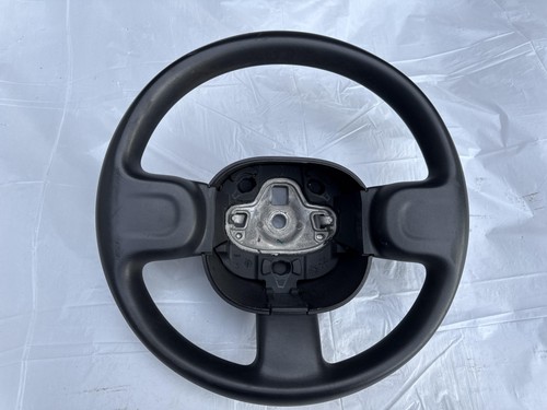 Volante per fiat - volante, 3°