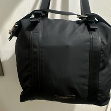Timbuk2 Borsa da Palestra in