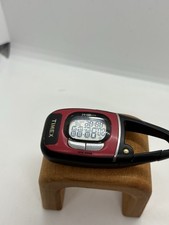 Timex 1440 Moschettone