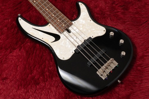 Yamaha ltd 5st blk 665kg - ltd,