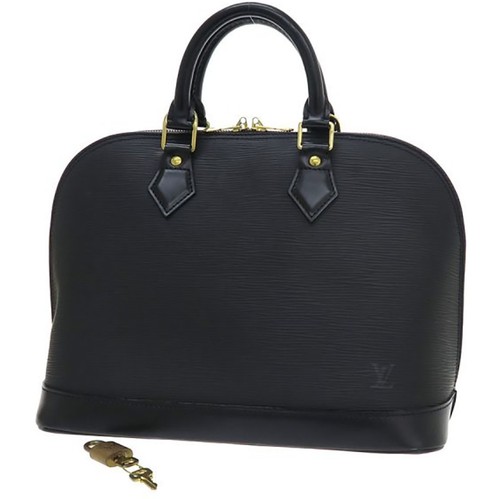 Borsa mano louis vuitton - borsa, epi