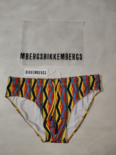 Costume bagno uomo - costume,