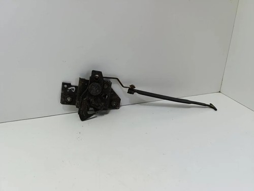 Ford fiesta jd - v, jh,