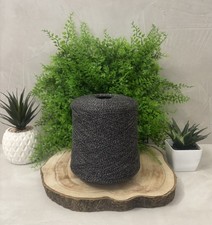 Filato Mouline 50% Cashmere