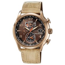 Citizen FC000326X EcoDrive