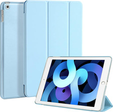 Custodia per Ipad 6A /5A