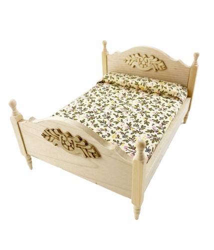 Bambole casa barewood - bambole,