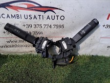 DEVIOLUCI PER OPEL Meriva 3°