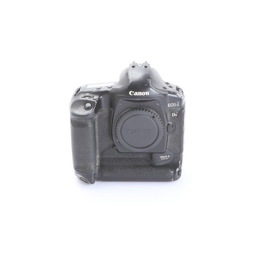 Canon eos 1ds mark - canon, eos-1ds